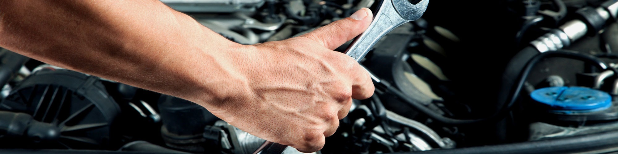Air Conditioning Repair & Replacement in Exeter & Honiton, Devon