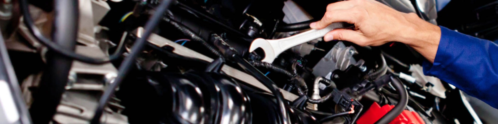 Timing Belt (Cambelt)  Repair & Replacement in Honiton & Exeter