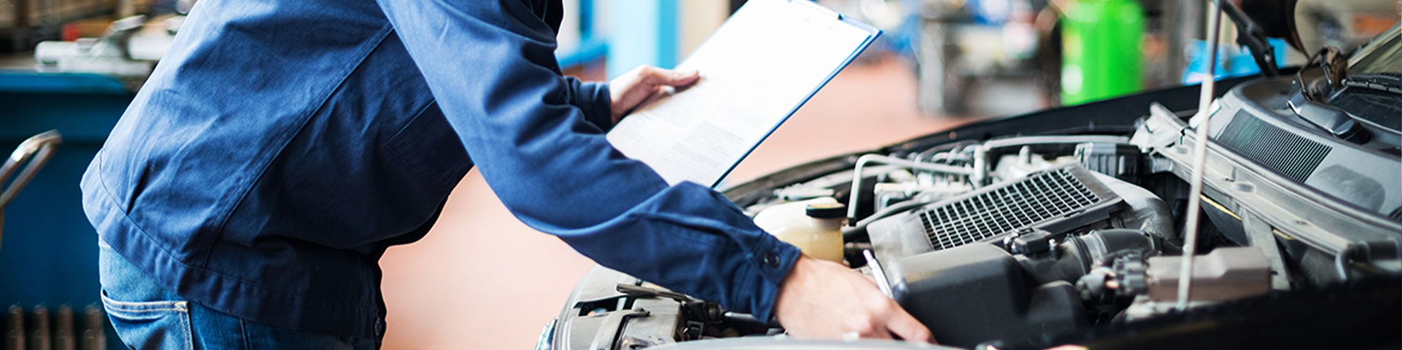 Tyre Repair & Replacement in Honiton & Exeter, Devon